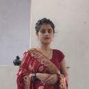 Amrita K. photo