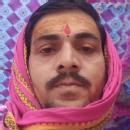 Anil photo
