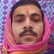 Anil Class 12 Tuition trainer in Indore