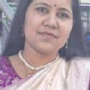 Ashima G. Training for professionals trainer in Durgapur