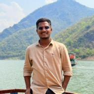 Dulam Srinivas Class I-V Tuition trainer in Hanamkonda