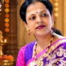 Jhuma . ICSE Tuition classes trainer in Dhanbad