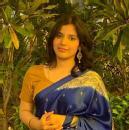 Bhavleen Class 10 Tuition trainer in Patiala