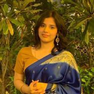 Bhavleen Class 10 trainer in Patiala