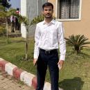 Saurav Kumar Class 12 Tuition trainer in Gurgaon
