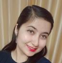 Photo of Jigyasa P.