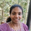 Jayasree I. Tuition Tutor trainer in Vaikom