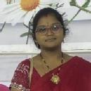 Anuradha Hindi Tutors trainer in Nellore