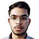 Bhavendra Nath photo