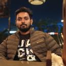 Sanjeet Singh Exam Coaching trainer in Jabalpur