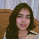 Vennela S. photo