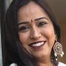 Vibha . IB Tuition Classes trainer in Amritsar