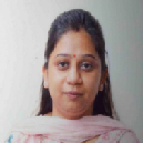 Pooja S. Nursing Exam trainer in Ghaziabad