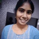 Photo of Sindhura