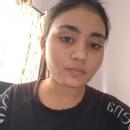 Diksha . Home Tutors trainer in Ratu
