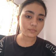 Diksha Class I-V Tuition trainer in Ratu