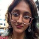 Harshita photo