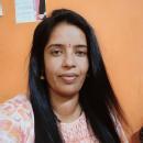 Shraddha photo