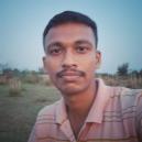 Prabhatranjan Swain Home Tutor for Class 10 trainer in Cuttack Sadar