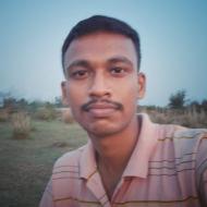 Prabhatranjan Swain Class 10 trainer in Cuttack Sadar
