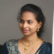 Srilakshmi Electronic Data Interchange ( EDI ) trainer in Guntur