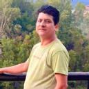 Rakesh Prasad Gaur photo