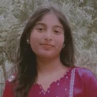 Shakshi Class I-V Tuition trainer in Patna