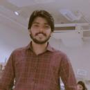 Photo of Nrutya Foundation