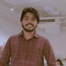 Nrutya Foundation Hobby institute in Rewari