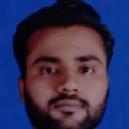 Shakir Hussain photo