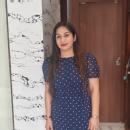 Photo of Gunjan K.