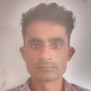 Bhanwar photo