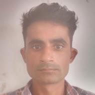 Bhanwar Stock Market Trading trainer in Surat