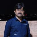 Rajesh Shaganti Home Tuition for Class 12 trainer in Warangal