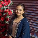 Shrishti J. Home Tutors trainer in Dhupguri