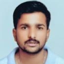 Virendra Singh photo