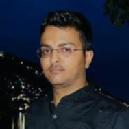 Paras Lakhmani Interior Designing trainer in Lucknow