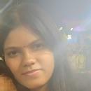 Mansi Dubey photo