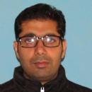 Khawaja Wasim photo