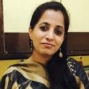 Gurpreet . IB Tuition Classes trainer in Gurgaon