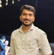 Ujwal Martin Class 12 Tuition trainer in Belthangady