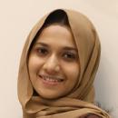 Fathoom S. CBSE Tuition classes trainer in Nedumangad