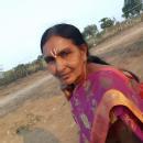 Akula N. Class 10 Tuition trainer in Rangareddy