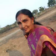 Akula N. Class 10 trainer in Rangareddy