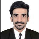 Himanshu photo