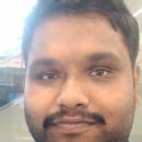 Saron Hindi Tutors trainer in Vellore