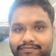Saron Class I-V Tuition trainer in Vellore