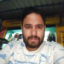 Rahul Tuition trainer in Chamoli