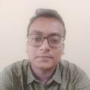 Ankush Das photo