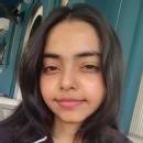 Sanjana G. History Tuition classes trainer in Rewari